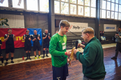 <a href="https://st.getinfootball.com/albums/1100869/69d2a4398fe4c_1920.jpg" target="_blank">Завантажити оригінал</a>