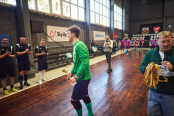 <a href="https://st.getinfootball.com/albums/1100869/69d2a43c96315_1920.jpg" target="_blank">Завантажити оригінал</a>