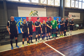 <a href="https://st.getinfootball.com/albums/1100869/69d2a43fba19d_1920.jpg" target="_blank">Завантажити оригінал</a>