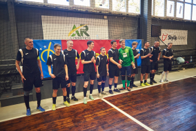 <a href="https://st.getinfootball.com/albums/1100869/69d2a43fba19d_1920.jpg" target="_blank">Завантажити оригінал</a>