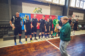 <a href="https://st.getinfootball.com/albums/1100869/69d2a442a77a0_1920.jpg" target="_blank">Завантажити оригінал</a>