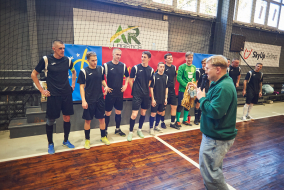 <a href="https://st.getinfootball.com/albums/1100869/69d2a442a77a0_1920.jpg" target="_blank">Завантажити оригінал</a>