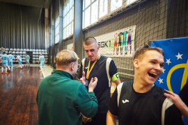<a href="https://st.getinfootball.com/albums/1100869/69d2a448c5777_1920.jpg" target="_blank">Завантажити оригінал</a>