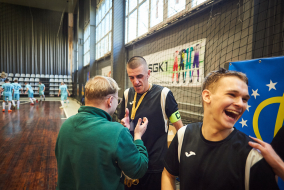 <a href="https://st.getinfootball.com/albums/1100869/69d2a448c5777_1920.jpg" target="_blank">Завантажити оригінал</a>