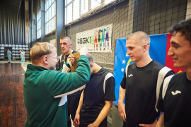 <a href="https://st.getinfootball.com/albums/1100869/69d2a44ec2daa_1920.jpg" target="_blank">Завантажити оригінал</a>