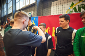 <a href="https://st.getinfootball.com/albums/1100869/69d2a45aad443_1920.jpg" target="_blank">Завантажити оригінал</a>
