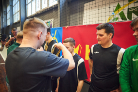 <a href="https://st.getinfootball.com/albums/1100869/69d2a45aad443_1920.jpg" target="_blank">Завантажити оригінал</a>