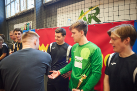 <a href="https://st.getinfootball.com/albums/1100869/69d2a45d8cc67_1920.jpg" target="_blank">Завантажити оригінал</a>