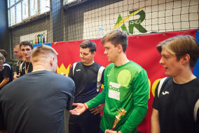 <a href="https://st.getinfootball.com/albums/1100869/69d2a45d8cc67_1920.jpg" target="_blank">Завантажити оригінал</a>