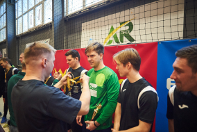 <a href="https://st.getinfootball.com/albums/1100869/69d2a460bb71a_1920.jpg" target="_blank">Завантажити оригінал</a>