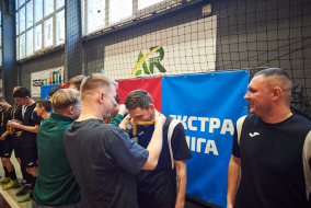 <a href="https://st.getinfootball.com/albums/1100869/69d2a469a17b0_1920.jpg" target="_blank">Завантажити оригінал</a>