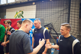<a href="https://st.getinfootball.com/albums/1100869/69d2a46ca8fce_1920.jpg" target="_blank">Завантажити оригінал</a>