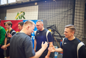 <a href="https://st.getinfootball.com/albums/1100869/69d2a46ca8fce_1920.jpg" target="_blank">Завантажити оригінал</a>