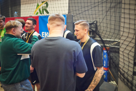 <a href="https://st.getinfootball.com/albums/1100869/69d2a46f9f4b1_1920.jpg" target="_blank">Завантажити оригінал</a>