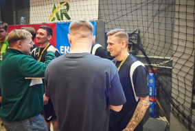 <a href="https://st.getinfootball.com/albums/1100869/69d2a46f9f4b1_1920.jpg" target="_blank">Завантажити оригінал</a>
