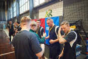 <a href="https://st.getinfootball.com/albums/1100869/69d2a4728aad7_1920.jpg" target="_blank">Завантажити оригінал</a>