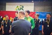 <a href="https://st.getinfootball.com/albums/1100869/69d2a475d90aa_1920.jpg" target="_blank">Завантажити оригінал</a>