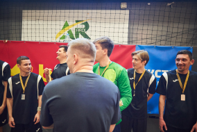 <a href="https://st.getinfootball.com/albums/1100869/69d2a475d90aa_1920.jpg" target="_blank">Завантажити оригінал</a>