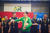 <a href="https://st.getinfootball.com/albums/1100869/69d2a478b3c79_1920.jpg" target="_blank">Завантажити оригінал</a>