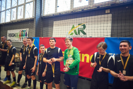 <a href="https://st.getinfootball.com/albums/1100869/69d2a47b95a11_1920.jpg" target="_blank">Завантажити оригінал</a>