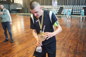 <a href="https://st.getinfootball.com/albums/1100869/69d2a47ea6a60_1920.jpg" target="_blank">Завантажити оригінал</a>