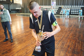 <a href="https://st.getinfootball.com/albums/1100869/69d2a47ea6a60_1920.jpg" target="_blank">Завантажити оригінал</a>