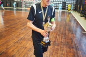 <a href="https://st.getinfootball.com/albums/1100869/69d2a481a9f34_1920.jpg" target="_blank">Завантажити оригінал</a>