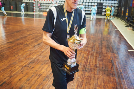 <a href="https://st.getinfootball.com/albums/1100869/69d2a481a9f34_1920.jpg" target="_blank">Завантажити оригінал</a>