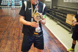 <a href="https://st.getinfootball.com/albums/1100869/69d2a484b15ae_1920.jpg" target="_blank">Завантажити оригінал</a>