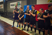 <a href="https://st.getinfootball.com/albums/1100869/69d2a487912f4_1920.jpg" target="_blank">Завантажити оригінал</a>