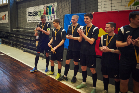 <a href="https://st.getinfootball.com/albums/1100869/69d2a487912f4_1920.jpg" target="_blank">Завантажити оригінал</a>