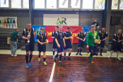 <a href="https://st.getinfootball.com/albums/1100869/69d2a48aa3de8_1920.jpg" target="_blank">Завантажити оригінал</a>