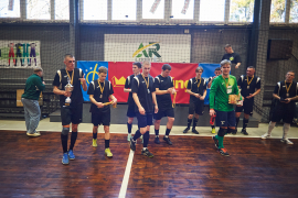 <a href="https://st.getinfootball.com/albums/1100869/69d2a48aa3de8_1920.jpg" target="_blank">Завантажити оригінал</a>