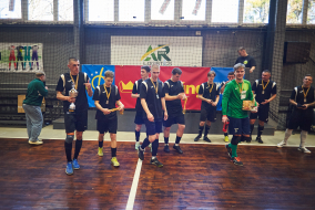 <a href="https://st.getinfootball.com/albums/1100869/69d2a48aa3de8_1920.jpg" target="_blank">Завантажити оригінал</a>