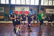 <a href="https://st.getinfootball.com/albums/1100869/69d2a48dbc1f1_1920.jpg" target="_blank">Завантажити оригінал</a>