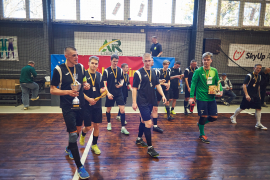 <a href="https://st.getinfootball.com/albums/1100869/69d2a48dbc1f1_1920.jpg" target="_blank">Завантажити оригінал</a>