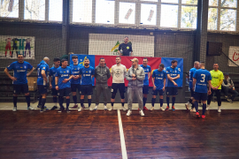 <a href="https://st.getinfootball.com/albums/1100869/69d2a4908eb95_1920.jpg" target="_blank">Завантажити оригінал</a>