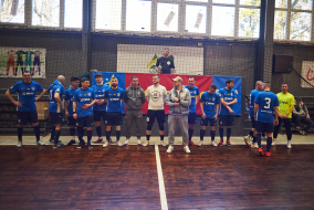 <a href="https://st.getinfootball.com/albums/1100869/69d2a4908eb95_1920.jpg" target="_blank">Завантажити оригінал</a>