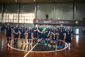 <a href="https://st.getinfootball.com/albums/1100869/69d2a493c3f0d_1920.jpg" target="_blank">Завантажити оригінал</a>
