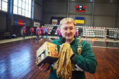 <a href="https://st.getinfootball.com/albums/1100869/69d2a499bafc4_1920.jpg" target="_blank">Завантажити оригінал</a>