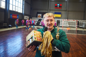 <a href="https://st.getinfootball.com/albums/1100869/69d2a499bafc4_1920.jpg" target="_blank">Завантажити оригінал</a>