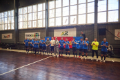 <a href="https://st.getinfootball.com/albums/1100869/69d2a49c9f20f_1920.jpg" target="_blank">Завантажити оригінал</a>