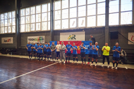 <a href="https://st.getinfootball.com/albums/1100869/69d2a49c9f20f_1920.jpg" target="_blank">Завантажити оригінал</a>