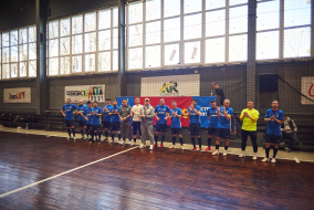<a href="https://st.getinfootball.com/albums/1100869/69d2a49c9f20f_1920.jpg" target="_blank">Завантажити оригінал</a>