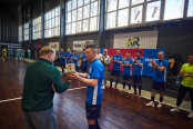 <a href="https://st.getinfootball.com/albums/1100869/69d2a4a2a970f_1920.jpg" target="_blank">Завантажити оригінал</a>