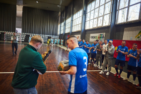<a href="https://st.getinfootball.com/albums/1100869/69d2a4a5928db_1920.jpg" target="_blank">Завантажити оригінал</a>