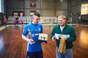 <a href="https://st.getinfootball.com/albums/1100869/69d2a4a89d645_1920.jpg" target="_blank">Завантажити оригінал</a>
