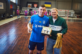 <a href="https://st.getinfootball.com/albums/1100869/69d2a4abc08b7_1920.jpg" target="_blank">Завантажити оригінал</a>