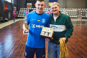 <a href="https://st.getinfootball.com/albums/1100869/69d2a4ae9ea90_1920.jpg" target="_blank">Завантажити оригінал</a>