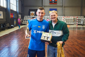<a href="https://st.getinfootball.com/albums/1100869/69d2a4b18ea9f_1920.jpg" target="_blank">Завантажити оригінал</a>